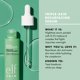 thumbnail image 3 of Suero facial e.l.f. Blemish Breakthrough Mini, 3 of 7