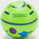thumbnail image 1 of Juguete Para Perro Pelota Con Sonido 14 Cm, 1 of 1