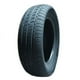 thumbnail image 1 of Neumático 175/65 R14 82T Green Max Eco Touring, 1 of 2