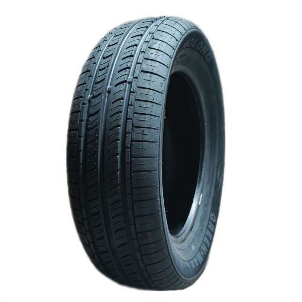 Linglong - Neumático 175/65 R14 82t Green Max Eco Touring