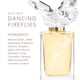 thumbnail image 2 of Perfume SCENT BEAUTY de Dolly Parton Dancing Fireflies Eau de Toilette, 2 of 5