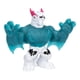 thumbnail image 4 of Figura MRBEAST LAB Hyper Fusion Stretchy Hero Tiger Dragon, 4 of 4