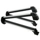 thumbnail image 2 of Porta Ski Para 6 Pares De Esquis O 4 Tablas De Snowboard, 2 of 4