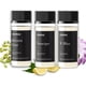 thumbnail image 1 of Set Aceites Aromaticos Scentia 3x50ml Premium Aromaterapia, 1 of 3