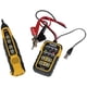 thumbnail image 1 of Buscador de Cables Klein Tools VDV500820 Generador Tono, 1 of 3
