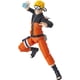 thumbnail image 2 of Kit de modelo BLOKEES Naruto Shippuden Naruto Uzumaki 14+ años, 2 of 6