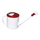 thumbnail image 5 of Regadera De 1,5 L Con Aspersor Para Plantas De Exterior E Interior, Color Rojo, 5 of 5