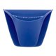 thumbnail image 1 of Toma Olla Silicona 1 Pieza Azul, 1 of 1