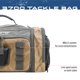 thumbnail image 4 of Mochila FROGG TOGGS 3700 con bandejas para cebo – Marrón, 4 of 8