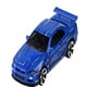 thumbnail image 2 of Vehiculos Majorette Japan Series 5 Pcs, 2 of 5