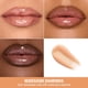 thumbnail image 2 of Brillo Labial Charlotte Tilbury Big Lip Plumpgasm Nudegasm, 2 of 9