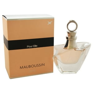 Mauboussin - Pour Elle De Para Mujer - Edp Spray