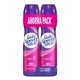 thumbnail image 2 of Desodorante Spray Lady Speed Stick Pro5 Mujer, 2 of 8