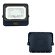 thumbnail image 1 of Proyector Solar 300W 144 LED con Control, 1 of 3