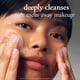 thumbnail image 5 of Limpiador facial Philosophy Purity Made Simple 650 ml, 5 of 7