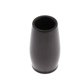 thumbnail image 1 of Ebony Clarinet Two Section Tube Bell Tuning Tube Clarinet Accs Partes 65x30mm, 1 of 5