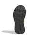 thumbnail image 3 of Zapatillas adidas X_PLR Path 3 Negro/Solar Slime, 3 of 8