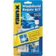 thumbnail image 1 of Kit de reparación de parabrisas Rain-X 600001 para astillas y grietas, 1 of 3