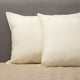 thumbnail image 2 of Pack 2 Almohadas Color Beige 50 x 70 cm, 2 of 3