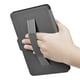 thumbnail image 4 of Funda GANGXUN Compatible con Kindle paperwhite 3/2/1 – Diseño con Correa de Mano, Modo Automático, Cuero PU Vintage, 4 of 6