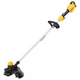 thumbnail image 2 of Orilladora 20v Dcst925m1e-b2 Batería 4.0ah + Cargador., 2 of 4