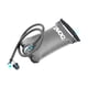 thumbnail image 2 of Bolsa Hidratación 2L Insulated, 2 of 4