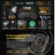 thumbnail image 3 of Ulefone Power Armor 16S - Sonido Hi-Fi, Batería de 9600mAh y Resistencia Extrema, 3 of 11