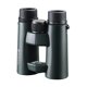 thumbnail image 3 of Binoculares VANGUARD VEO HD2 8x42 Impermeables y Anti‑vaho, 3 of 9