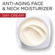 thumbnail image 3 of Crema Facial LOraal Revitalift ProRetinol 48g Antiarrugas, 3 of 3
