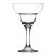 thumbnail image 1 of Copa Margarita 335Cc, 1 of 2