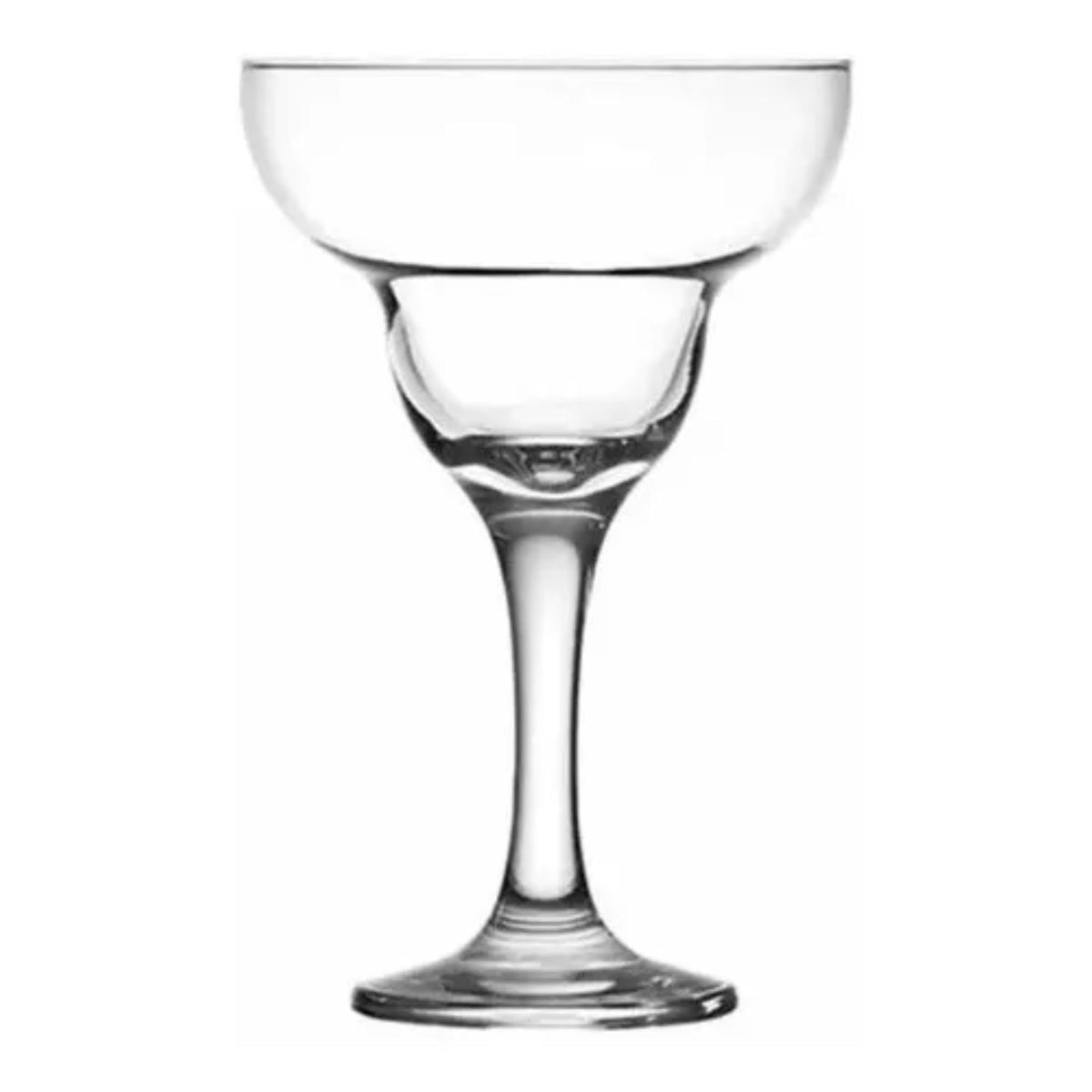 Nadir - Copa Margarita 335cc