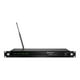 thumbnail image 1 of relacart tac4 combinador de antenas, 1 of 3