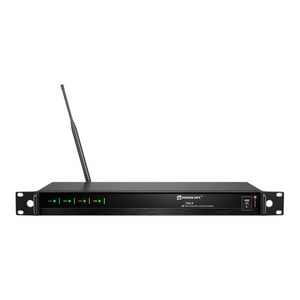 Edifier - Relacart Tac4 Combinador De Antenas