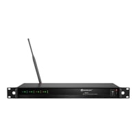 Edifier - Relacart Tac4 Combinador De Antenas