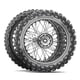 thumbnail image 3 of Neumático para moto Michelin 90/90-21 54R ANAKEE WILD F TLTT, 3 of 4