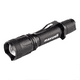 thumbnail image 1 of Linterna Led Tactica Maxwell Recargable Usb Impermeable, 1 of 3