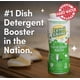 thumbnail image 4 of Detergente Para Platos Booster Hard Water Quitamanchas 300 Ml, 4 of 7