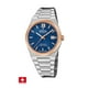 thumbnail image 1 of Reloj F20030/2 Festina Swiss Azul Hombre My Swiss Time, 1 of 5