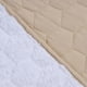 thumbnail image 2 of Quilt Sherpa 1.5 Plaza Beige, 2 of 3