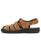 thumbnail image 2 of Sandalia Darin Khaki 41, 2 of 3