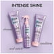 thumbnail image 3 of Tratamiento Capilar Shampoo Acondicionador Brillo Everpure, 3 of 3