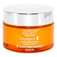 Genérico - Pack 12 Cremas Facial Antioxidante Vitamina C Belleza Lau