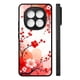 thumbnail image 1 of Carcasa Compatible con REDMI NOTE 14 PRO PLUS Diseño 266, 1 of 3