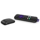 thumbnail image 2 of Express Hd Streaming Media Player 2019 Negro (3930r cr) Reacondicionado, 2 of 2