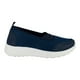thumbnail image 1 of Zapatilla Aviles Azul Alquimia, 1 of 5