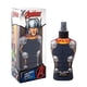 thumbnail image 4 of Colonia Avengers, 200 ml, 4 of 4