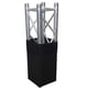 thumbnail image 3 of Funda de licra Truss ProX XTC-SQ656TS-B para braguero de 12 pulgadas, 3 of 5