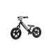 thumbnail image 2 of Bicicleta de balance STRIDER 12 PRO Black Pearl para niños, 2 of 4