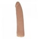 thumbnail image 4 of Consolador Banana Bold, 4 of 4