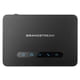 thumbnail image 2 of Repetidor DECT Grandstream DP760 de Largo Alcance 300 m para Exteriores, 2 of 4